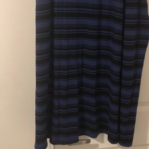 Skirt - buy 1 items from my closet, get 1 free